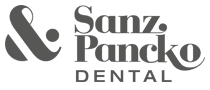Dental Clinic Barcelona Sanz&Pancko