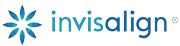 invisalign - English Speaker Dentist in Barcelona Sanz & Pancko